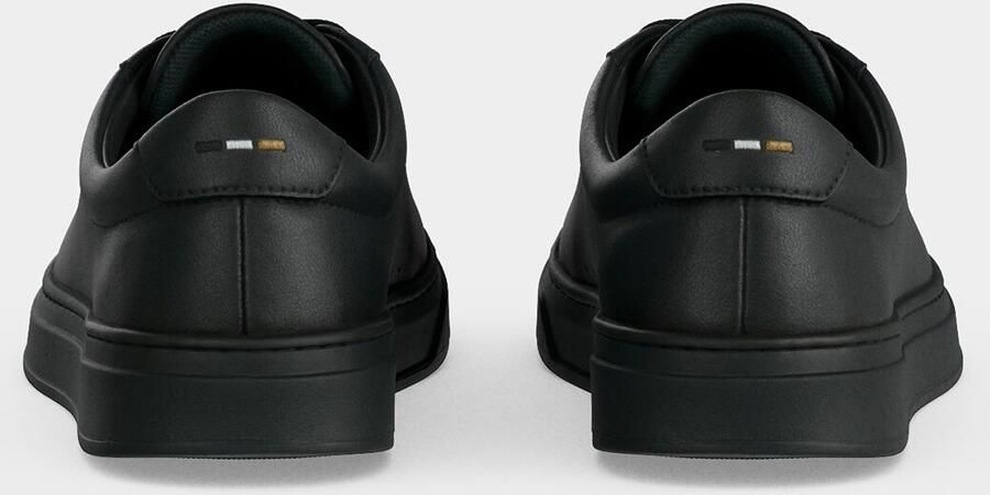 BOSS Sneakers laag 'Kieran' zwart - Foto 3