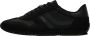 Boss Orange Low-top sneakers met labelprint model 'LEVON_RUNN_NYMI' - Thumbnail 2