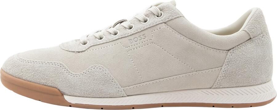 Boss Lage Sneakers Nitan_Lowp_sdhsd - Foto 2