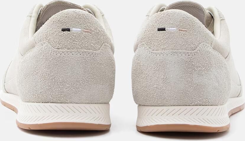 Boss Lage Sneakers Nitan_Lowp_sdhsd - Foto 6