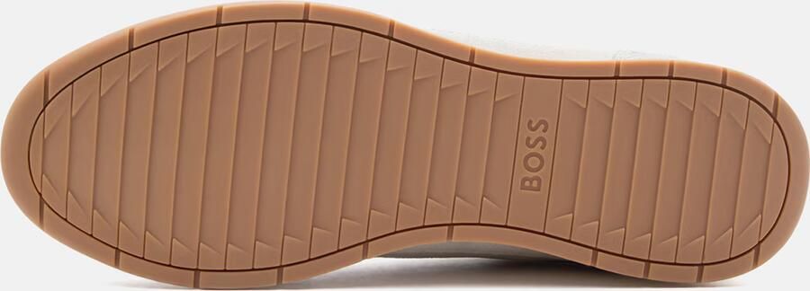 Boss Lage Sneakers Nitan_Lowp_sdhsd - Foto 7