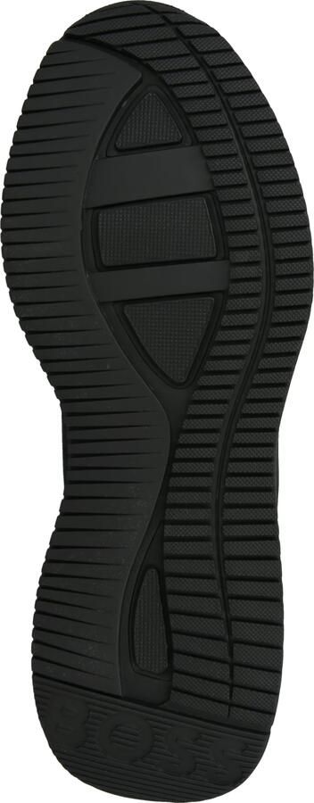 BOSS Sneakers laag 'TTNM EVO' zwart - Foto 5