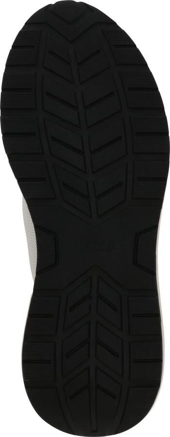 BOSS Sneakers laag 'Vinston' crème ecru wit - Foto 6