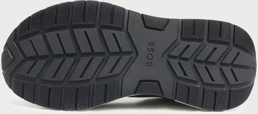 BOSS Sneakers laag 'Vinston' spar - Foto 13
