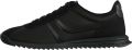 BOSS Sneakers laag 'Zayn' zwart - Zwart