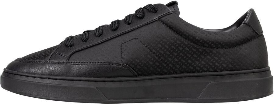 Boss Lage Sneakers Kieran_Tenn_alnymn - Foto 8