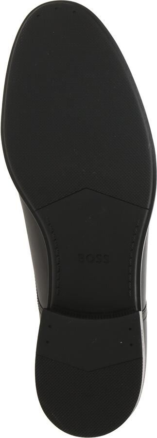 BOSS Colby Lt N 10251501 Schoenen Zwart Man - Foto 3