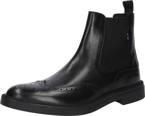Boss Chelsea boots 'Calev'