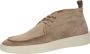 Boss Chukka Boots 'Clay' - Thumbnail 2