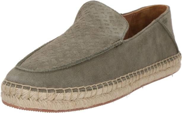 Boss Espadrilles 'Madeira'