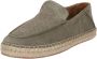 Boss Espadrilles 'Madeira' - Thumbnail 1