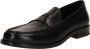Boss Stijlvolle Tayil-L_Loaf Loafers voor Heren - Thumbnail 4