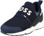 Boss Lage Sneakers J29295 - Thumbnail 2