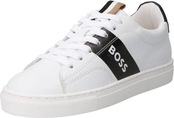 BOSS Kidswear Sneakers