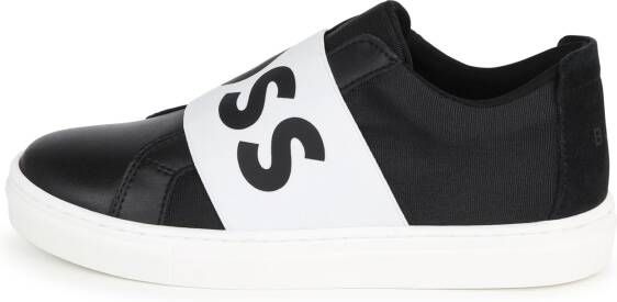 Boss Sneakers