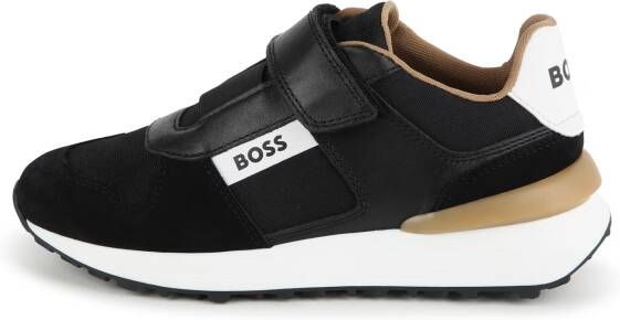 BOSS Kidswear Sneakers