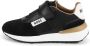 Boss Lage Sneakers CASUAL J50862 - Thumbnail 2