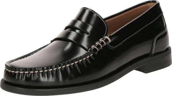 Boss Mocassins 'Lycia'