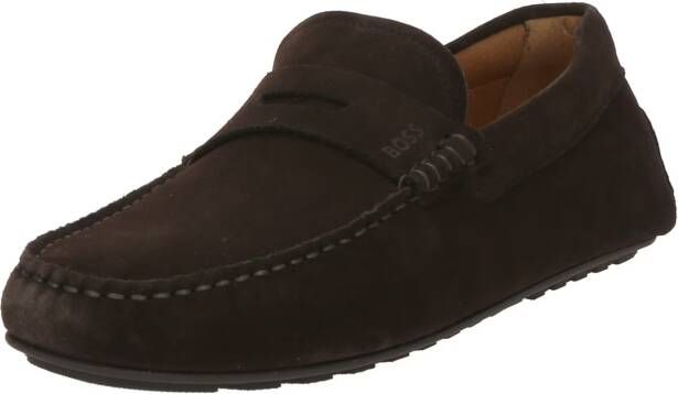 Boss Mocassins 'Noel'
