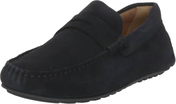 Boss Mocassins 'Noel'