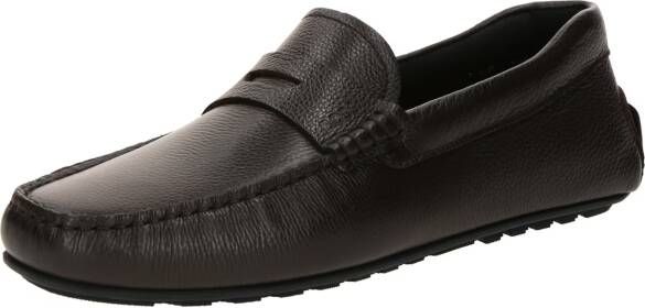 Boss Mocassins 'Noel'