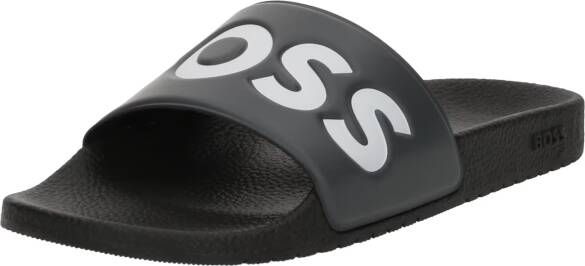 Boss Muiltjes 'Aryeh'