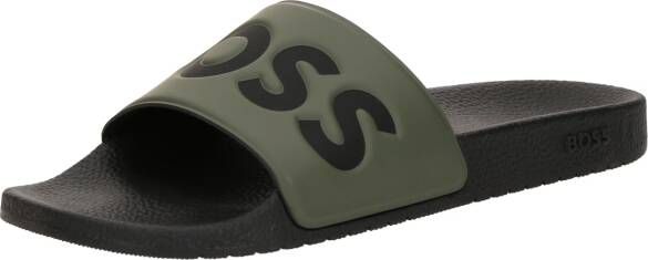 Boss Muiltjes 'Aryeh'