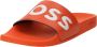 Boss Muiltjes 'Aryeh_Slid' - Thumbnail 1
