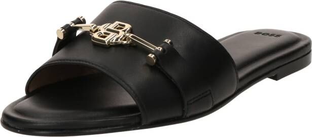 Boss Muiltjes 'Emberlyn'