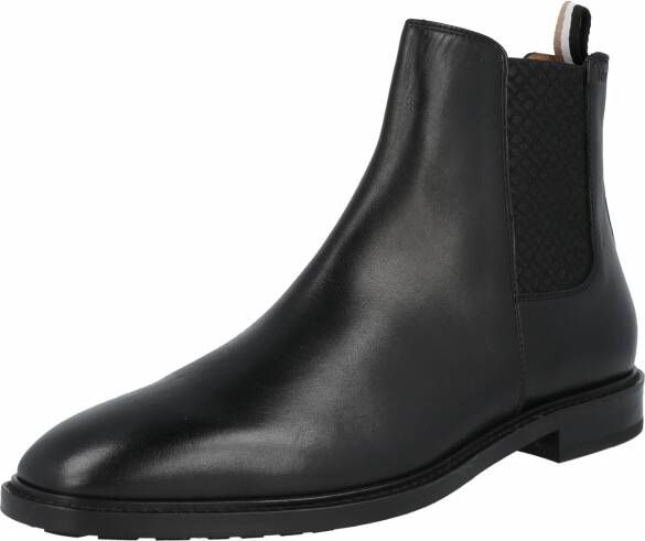 Boss Orange Chelsea boots 'Lisbon'