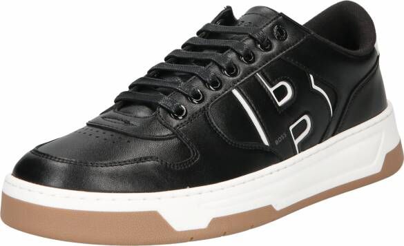 Boss Orange Sneakers laag 'Baltimore'