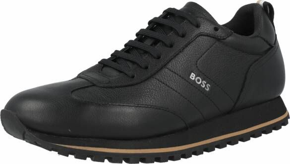 Boss Lage Sneakers Parkour_L_Runn_tblt - Foto 3