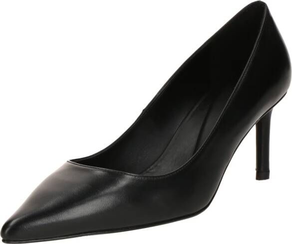 Boss Pumps 'Gracey'