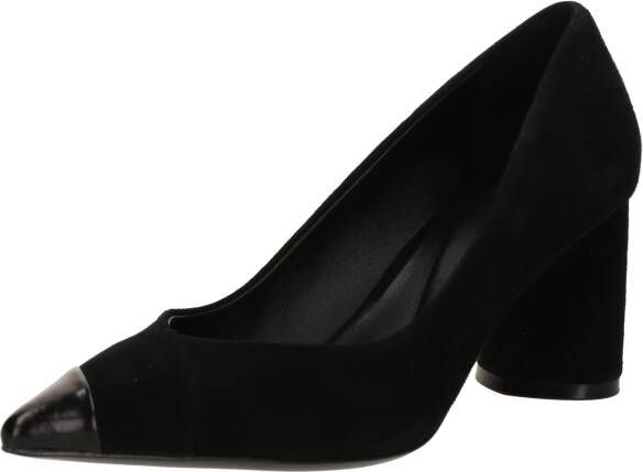 Boss Pumps 'Gracey'