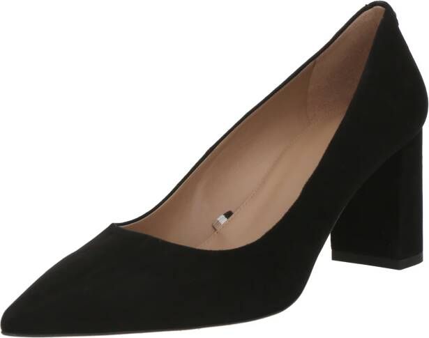 Boss Pumps 'Janet'