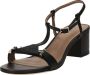 Boss Sandalen met riem 'Emberlyn' - Thumbnail 1