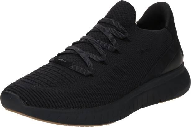 Boss Slip-ons 'C TTNM_Slon'