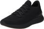 Boss Slip-ons 'C TTNM_Slon' - Thumbnail 1