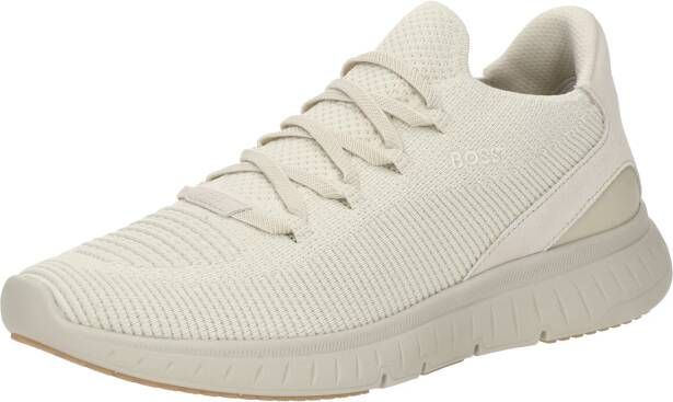 Boss Slip-ons 'C TTNM_Slon'