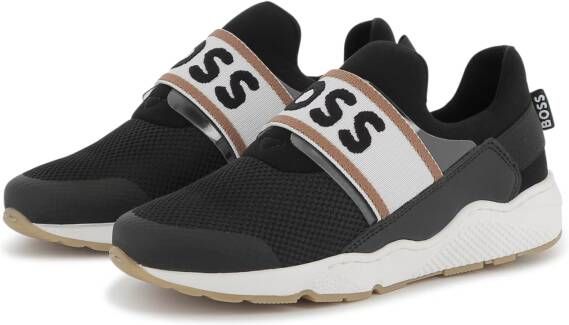 Boss Sneakers