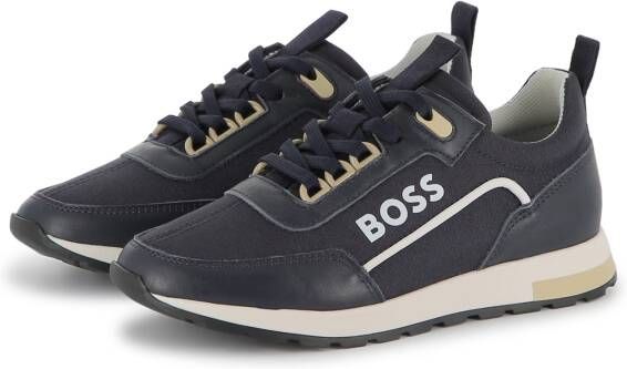 Boss Sneakers