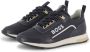 Boss Sneakers - Thumbnail 1