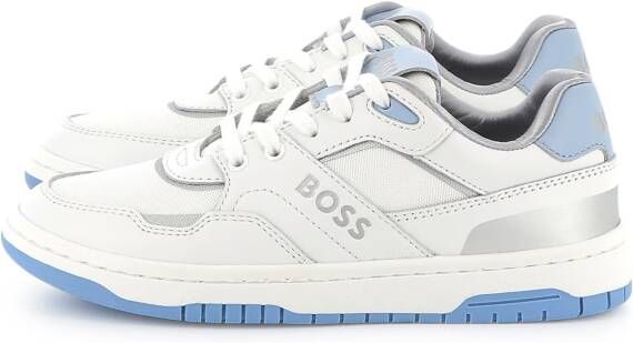 Boss Sneakers