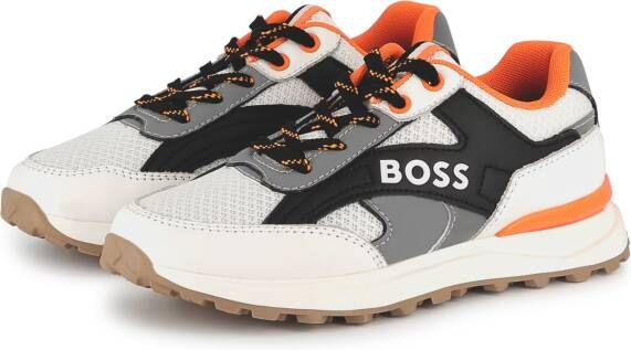 Boss Sneakers