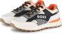 Boss Sneakers - Thumbnail 1