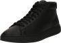 Boss Sneakers hoog 'Kieran' - Thumbnail 1