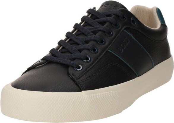 Boss Sneakers laag 'Aiden'