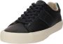 Boss Sneakers laag 'Titanium' - Thumbnail 5