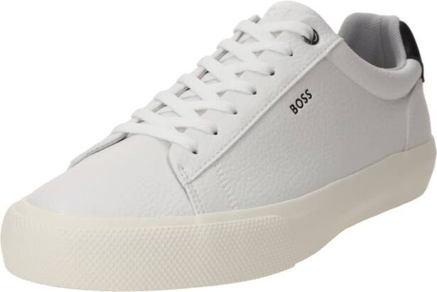 Boss Sneakers laag 'Aiden'