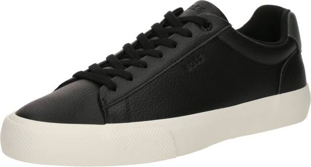 Boss Sneakers laag 'Aiden'